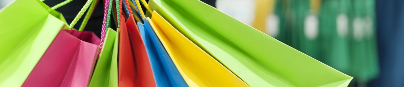 Black Friday Events Davenport