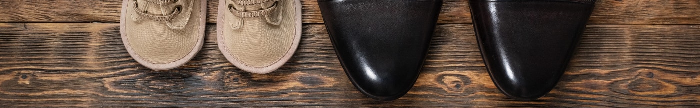 Father's Day Events Davenport