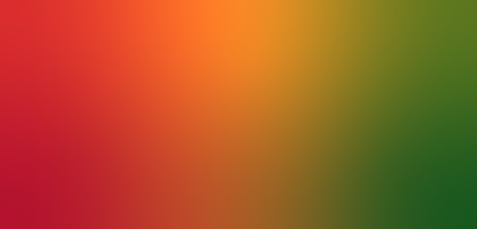 Juneteenth Events Davenport