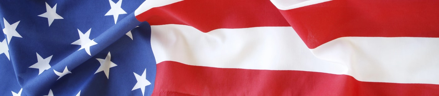 Memorial Day Events Davenport