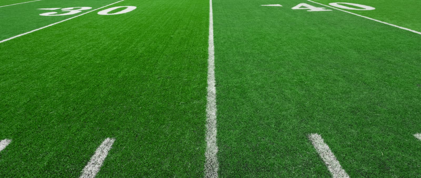 New Year's Day Events Davenport