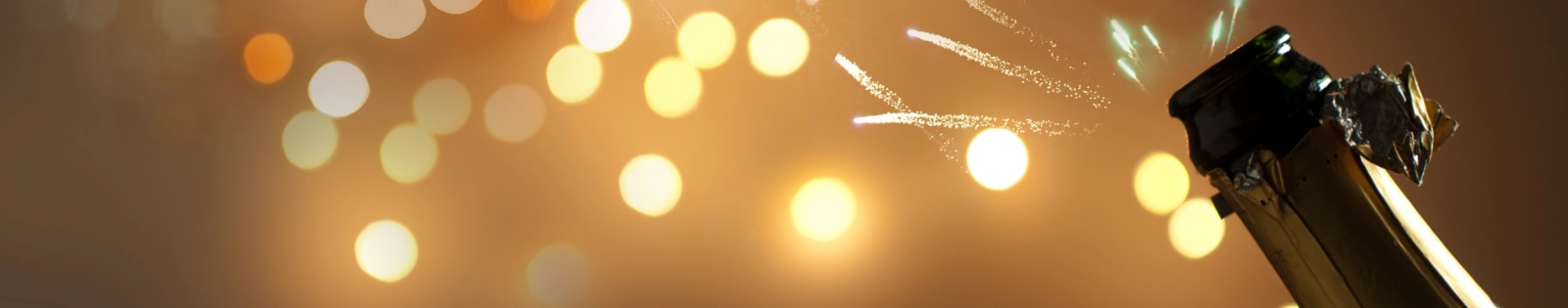 New Year's Eve Events Davenport