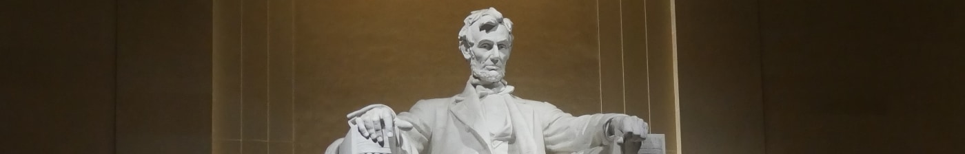 President's Day Events Davenport
